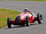 Alfa Romeo Tipo 308 1938 года